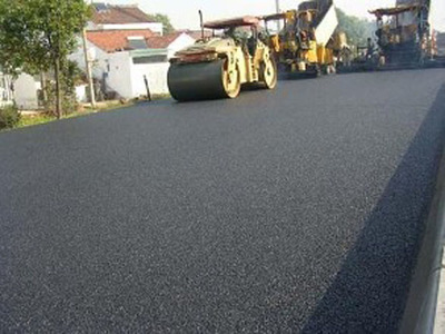深圳與東莞瀝青路面施工 暢順工程建設(shè)的專業(yè)實(shí)踐
