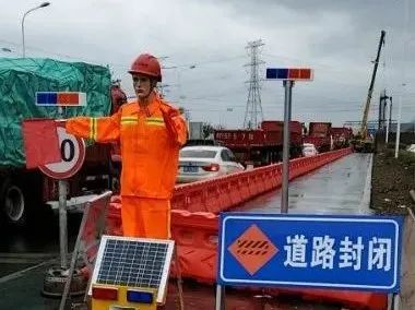 中橫線路面改造工程正式啟動(dòng) 為期4個(gè)月，改造路面超39公里