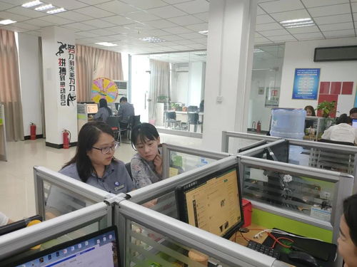 企業(yè)管理︱重在提高人員素質(zhì)，夯實(shí)發(fā)展基石